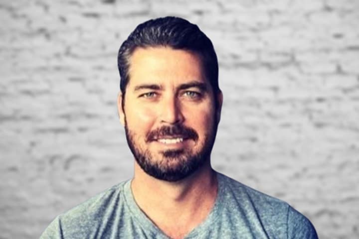 CJ Werleman speaking on latest geopolitical conflict in The CJ Werleman Show