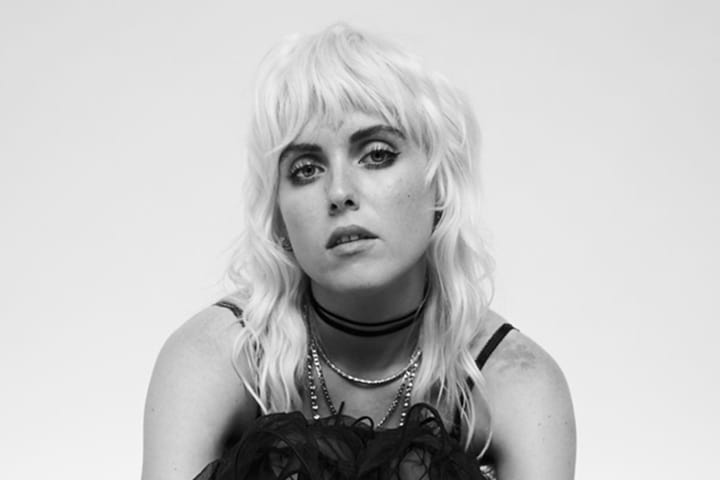 Emily Kimball's Wikipedia