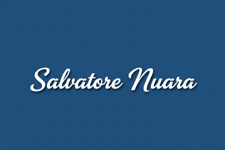 Salvatore Nuara name revealed in unredacted Jeffrey Epstein files by Congressman Ro Khanna, highlighting redaction controversy and public interest.