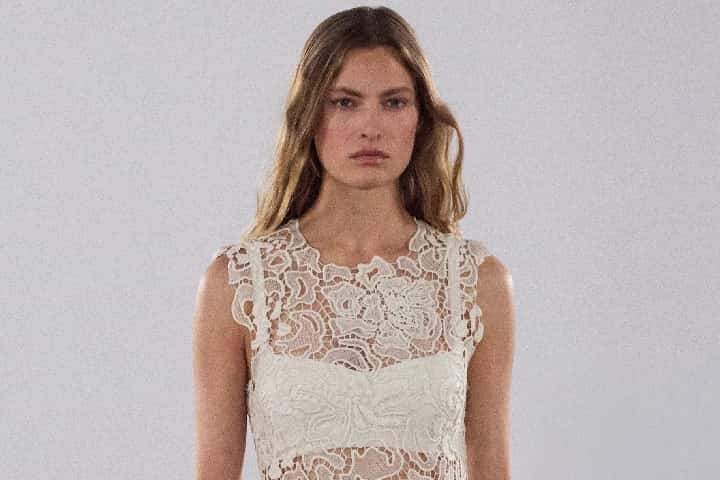 Jonathan Simkhai SS 2026