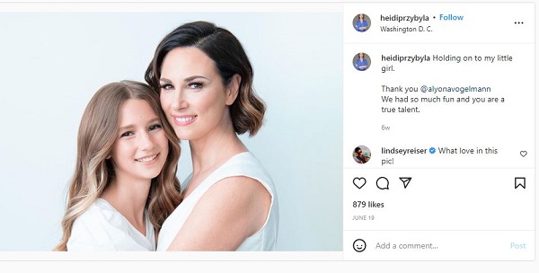 heidi-przybyla-daughter.JPG
