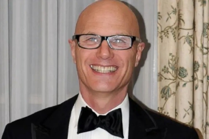 Joseph Sonnier Wikipedia Details