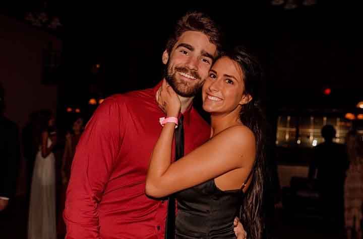kade-warner-with-his-wife.jpg