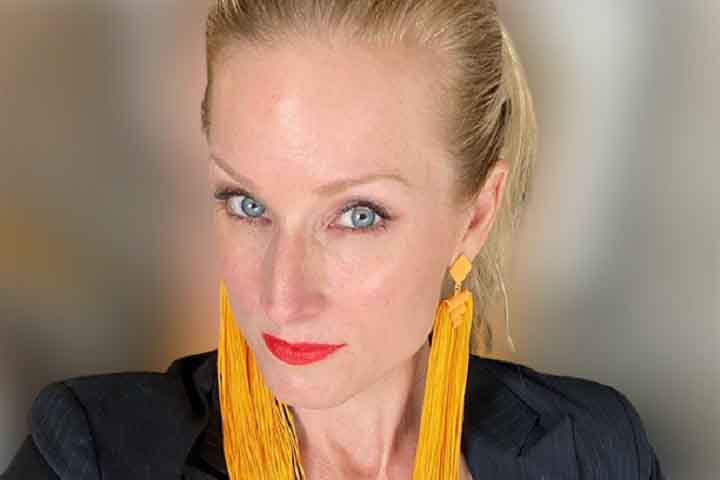 Laura Fink Biography
