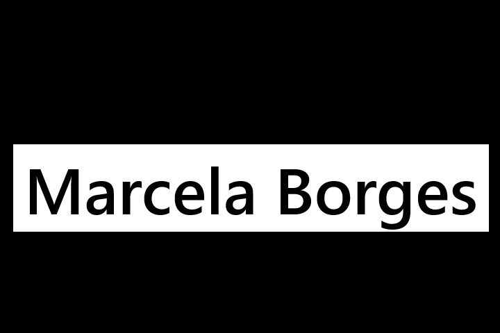 Marcela Borges survivor of Florida home invasion, escaping captivity and protecting her family during kidnapping ordeal