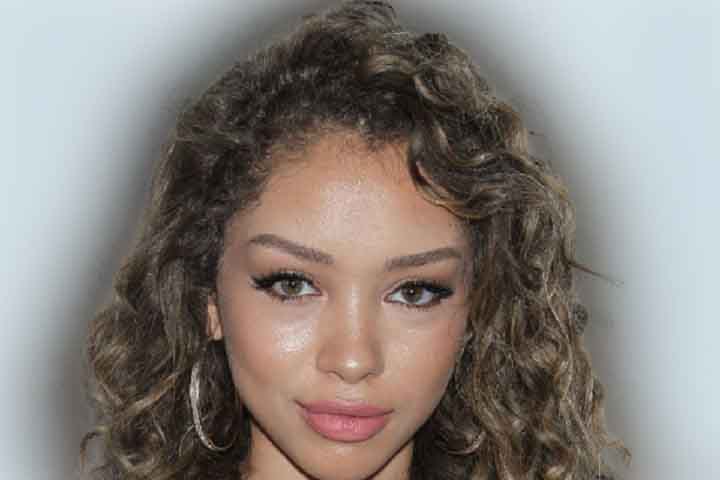 Who Is Mikalah Sultan?