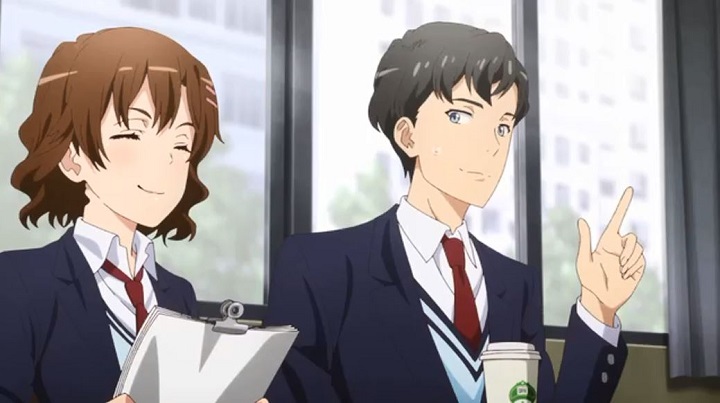 oregairu s3 e7 3