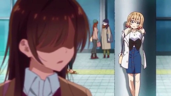rent a girlfriend ep 11 04