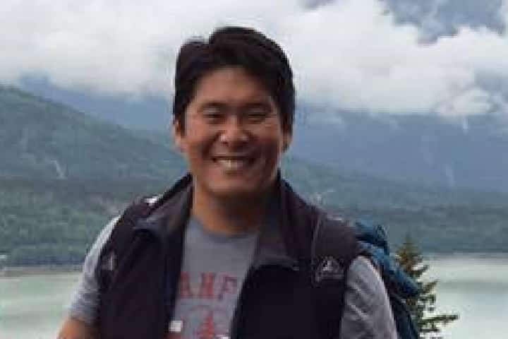 Who Is Robert Hur?