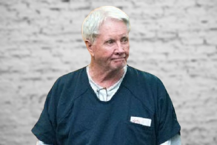 Tex Mciver's Wikipedia