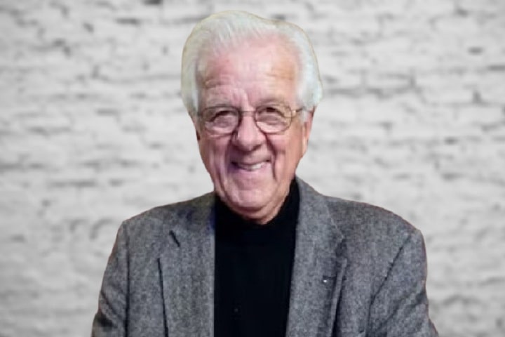 William Bill's Wikipedia